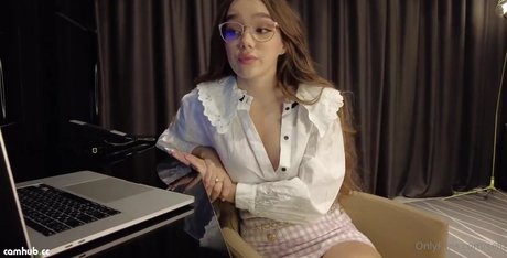 Nagie wyciekłe zdjęcie OnlyFans od Seltin Sweety