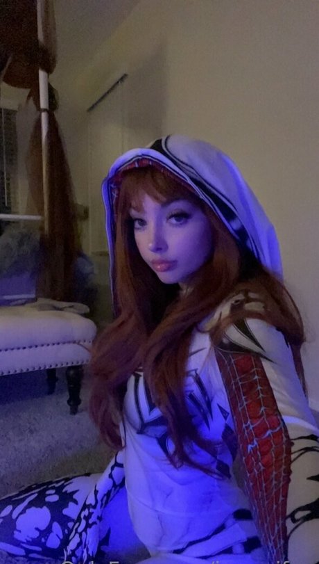Ivywaifuu