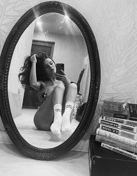 Rita Flores