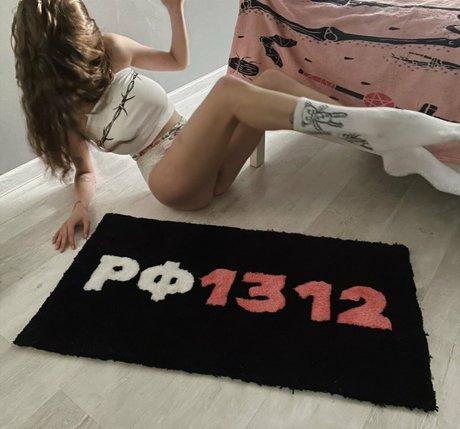 Nagie wyciekłe zdjęcie OnlyFans od Rita Flores