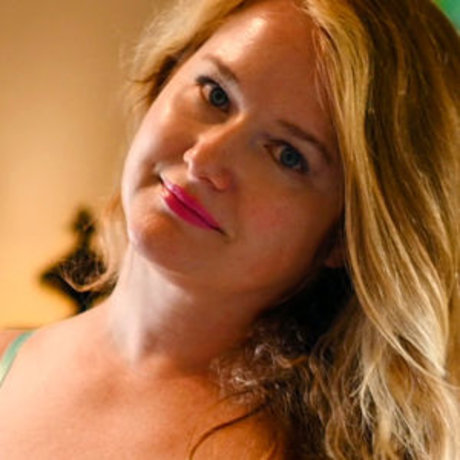Nagie wyciekłe zdjęcie OnlyFans od Ellierenee