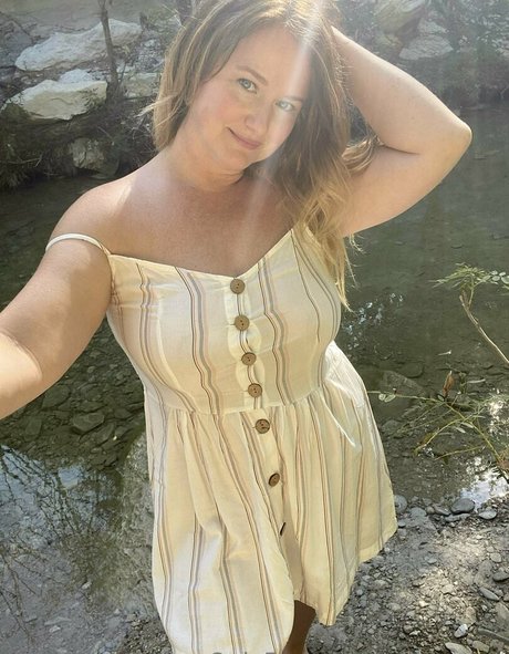 Ellierenee