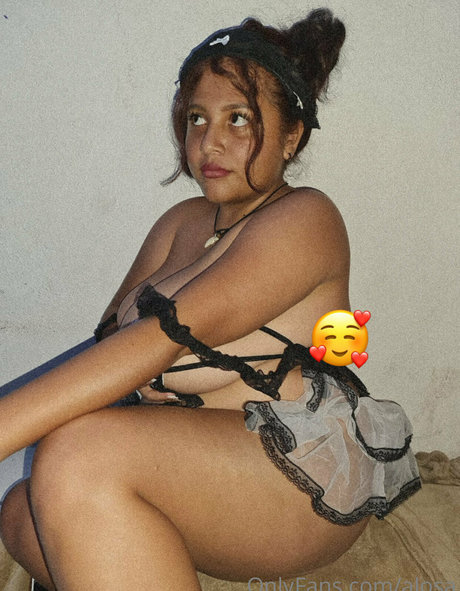 Nagie wyciekłe zdjęcie OnlyFans od Malasa