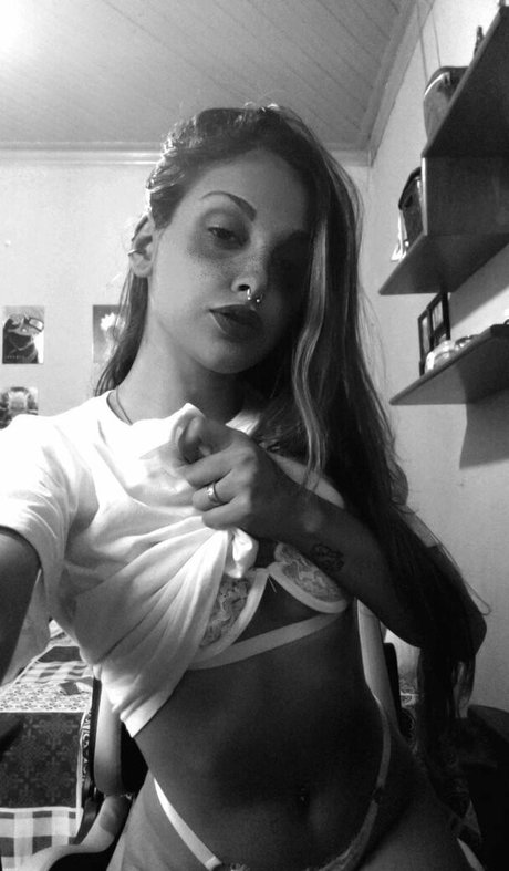 Sua Latina