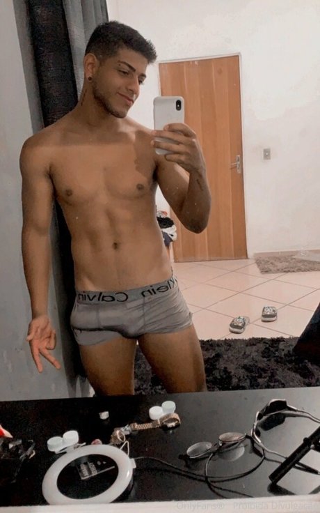 Marciomendes