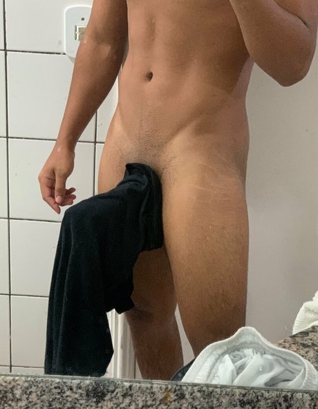 Marciomendes