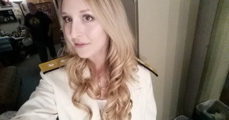 Nagie wyciekłe zdjęcie OnlyFans od Gingerbanks1