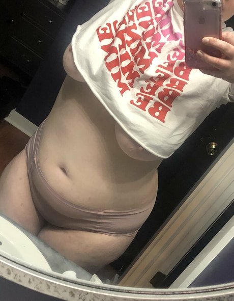 Nagie wyciekłe zdjęcie OnlyFans od Drone001