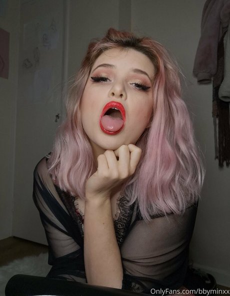 Bbyminxx