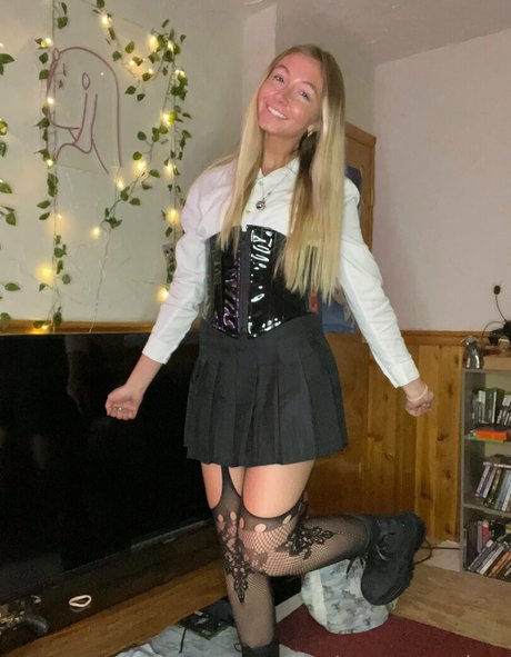 Rynnpeaches