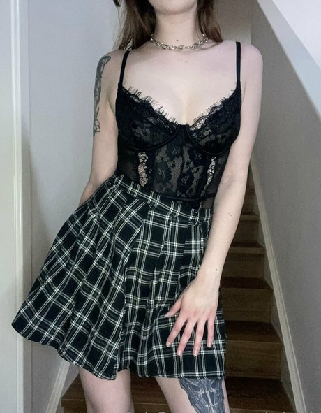 Trashleigh