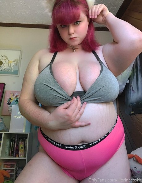Darlingsub
