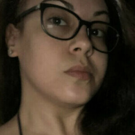 Nagie wyciekłe zdjęcie OnlyFans od Justlttrs