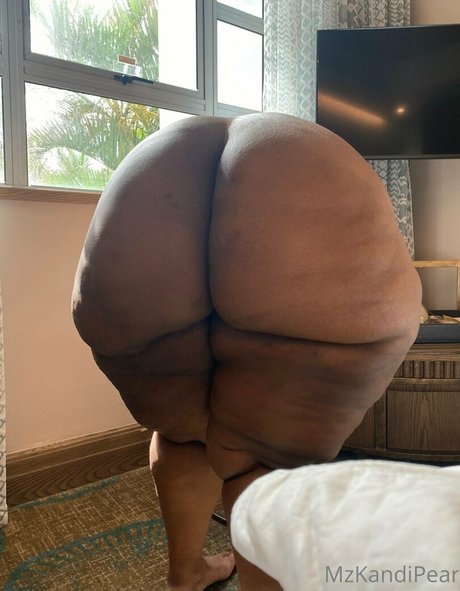 South African Thick