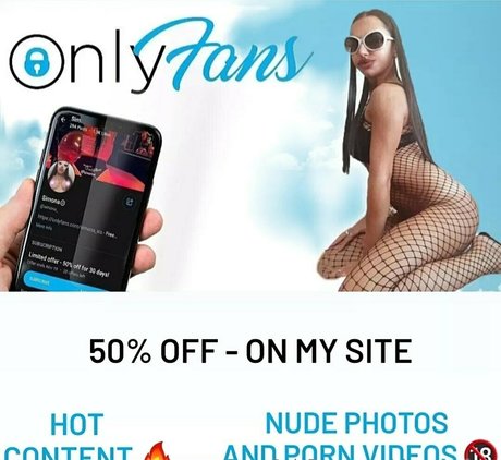 Nagie wyciekłe zdjęcie OnlyFans od Simonafree