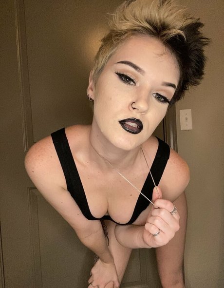 Dommxx