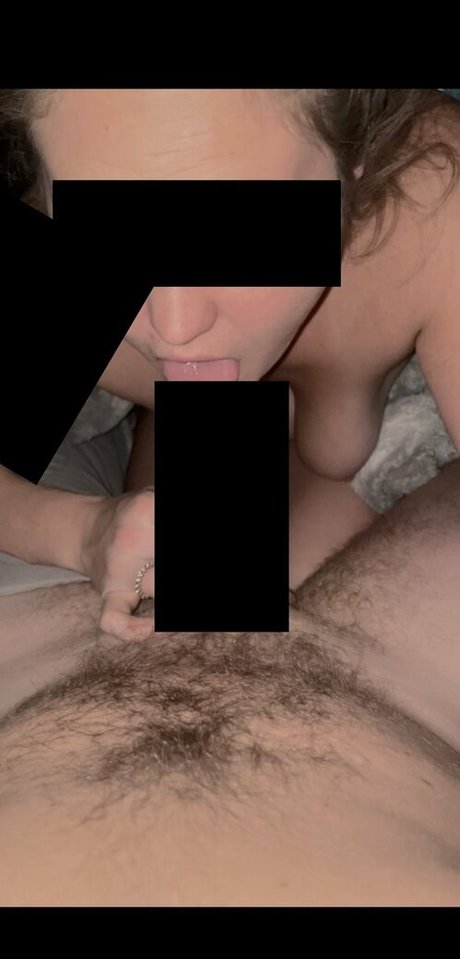 Nagie wyciekłe zdjęcie OnlyFans od Minnesotawildflower