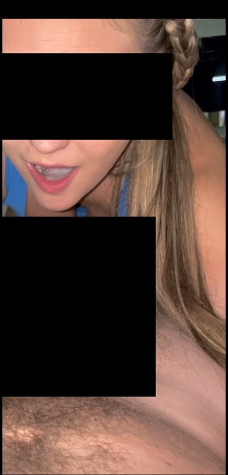 Nagie wyciekłe zdjęcie OnlyFans od Minnesotawildflower