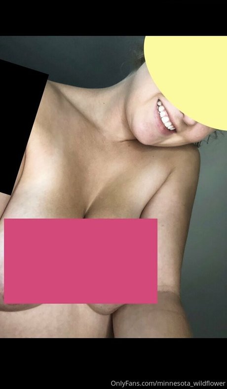 Minnesota_wildflower