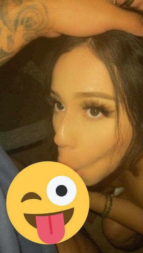 Creammsodaa