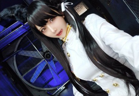 Shikaxiaolulu