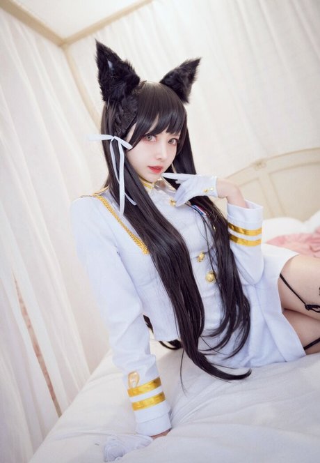 Shikaxiaolulu