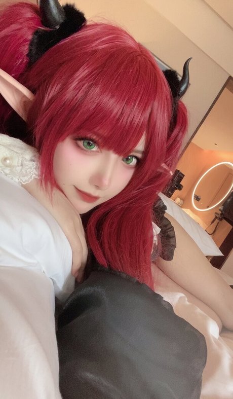 Shikaxiaolulu