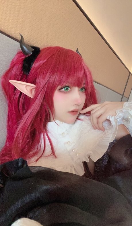 Shika.xiaolu_lu