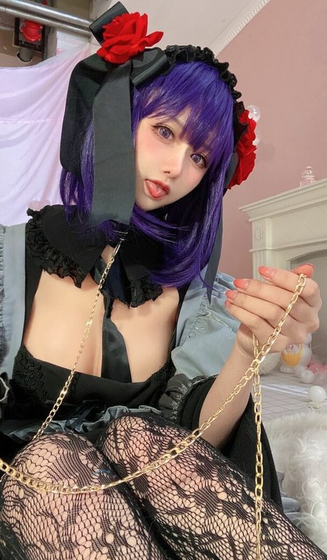 Shikaxiaolulu