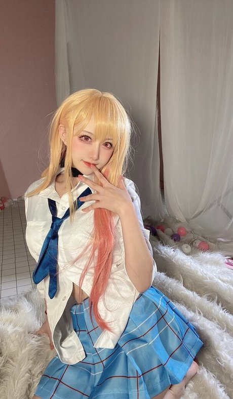Shika.xiaolu_lu