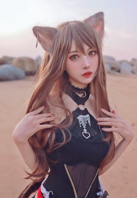 Shikaxiaolulu