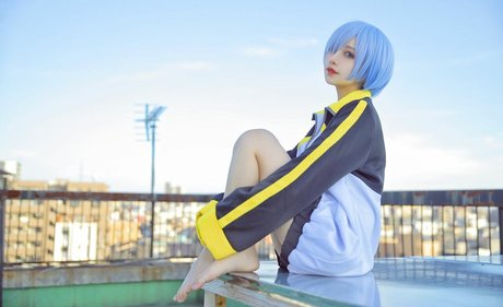 Shikaxiaolulu