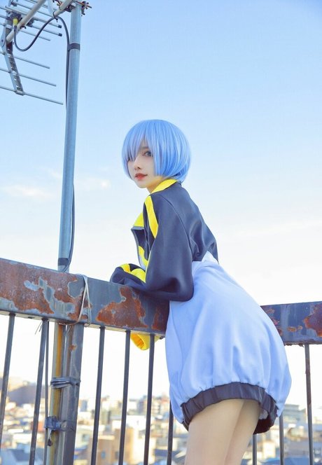 Shikaxiaolulu