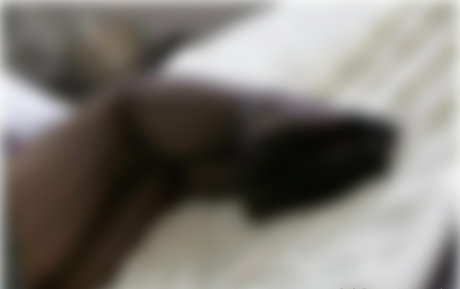 Nagie wyciekłe zdjęcie OnlyFans od Xfeetbae