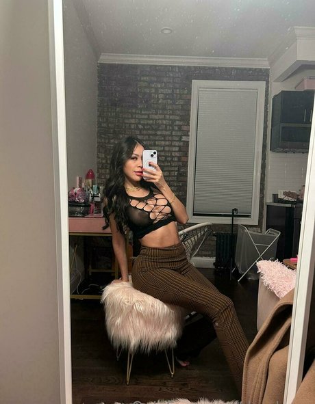 Nagie wyciekłe zdjęcie OnlyFans od Dreabuns