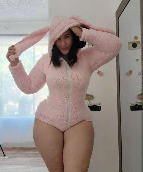 Nagie wyciekłe zdjęcie OnlyFans od Gyppyworldfreeforever
