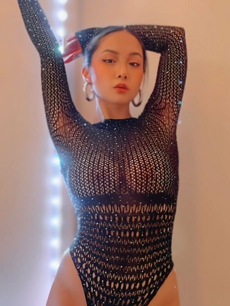 Nagie wyciekłe zdjęcie OnlyFans od Stellaxfrancesca