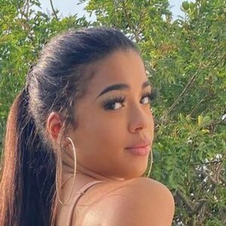 Nagie wyciekłe zdjęcie OnlyFans od Journicarr