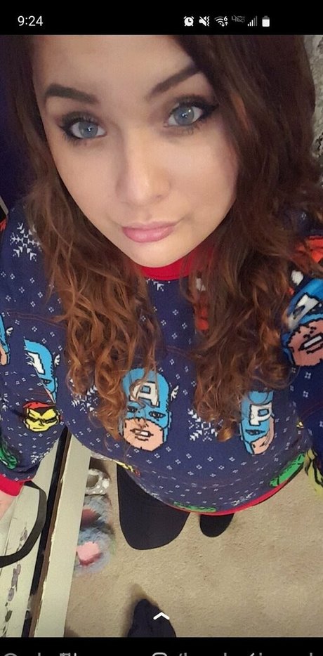Nagie wyciekłe zdjęcie OnlyFans od Bodaciousbeauty