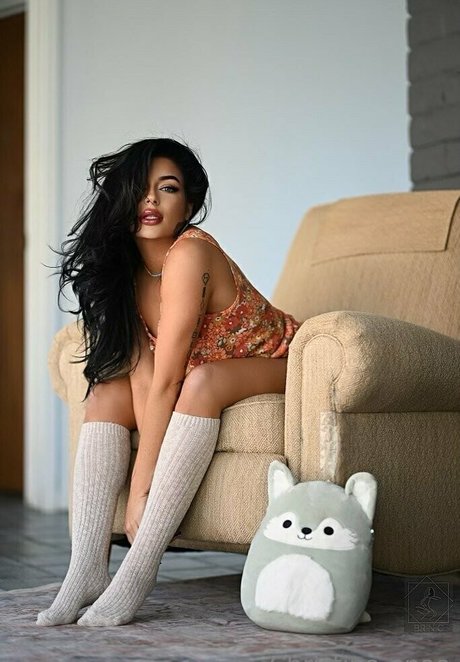 Christinaenaa