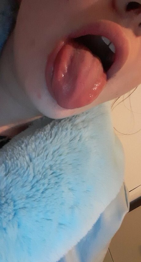 Nagie wyciekłe zdjęcie OnlyFans od Missy69696969