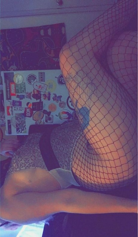 Lexa420
