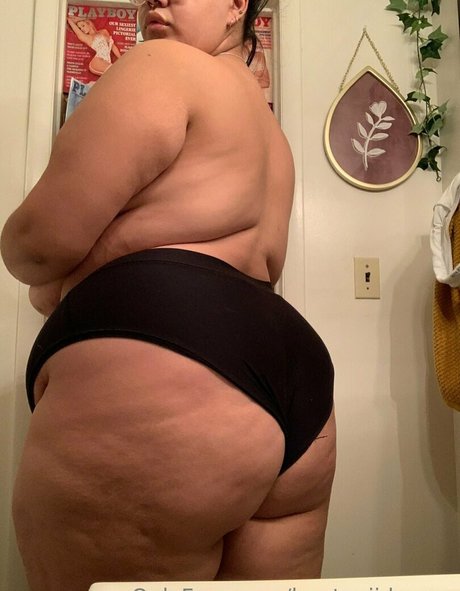 Hentaaiibunny