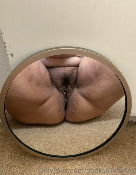 Nagie wyciekłe zdjęcie OnlyFans od Hentaaiibunny