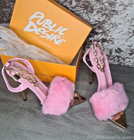 Fur.princess