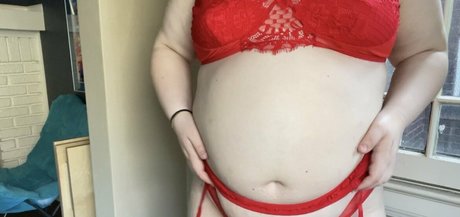 Nagie wyciekłe zdjęcie OnlyFans od Mskristinaxoxo
