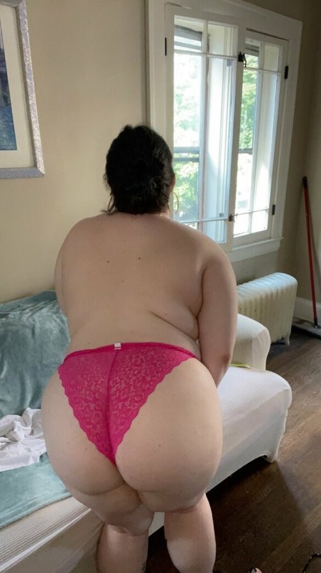 Nagie wyciekłe zdjęcie OnlyFans od Mskristinaxoxo