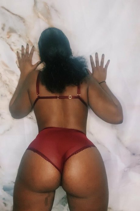 Nagie wyciekłe zdjęcie OnlyFans od Violetvixennfree