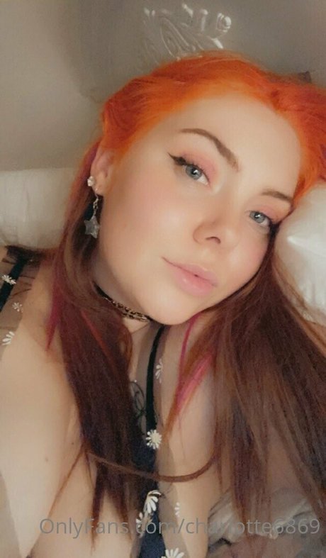 Charlotte6869