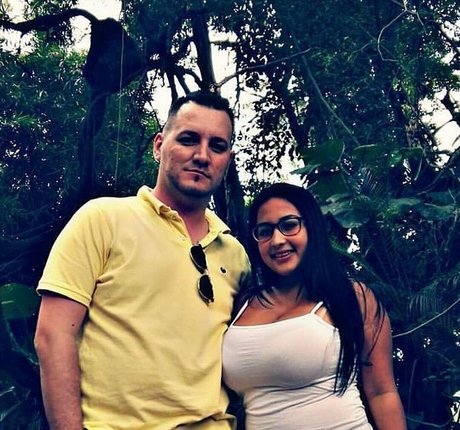 Karen Pinargote Torres